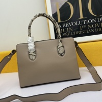 $105.00 USD Prada AAA Quality Handbags For Women #1006469