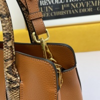 $105.00 USD Prada AAA Quality Handbags For Women #1006470