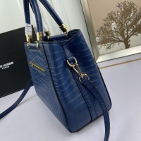 $98.00 USD Yves Saint Laurent AAA Quality Handbags For Women #1006477
