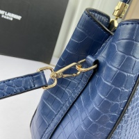 $98.00 USD Yves Saint Laurent AAA Quality Handbags For Women #1006477