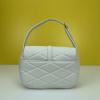 $105.00 USD Yves Saint Laurent AAA Quality Handbags For Women #1006478