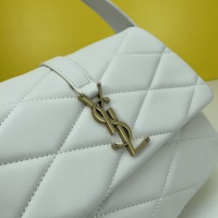 $105.00 USD Yves Saint Laurent AAA Quality Handbags For Women #1006478