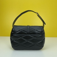 $105.00 USD Yves Saint Laurent AAA Quality Handbags For Women #1006479