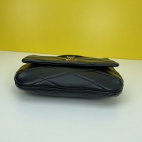 $105.00 USD Yves Saint Laurent AAA Quality Handbags For Women #1006479