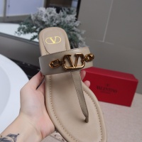 $64.00 USD Valentino Slippers For Women #1006501