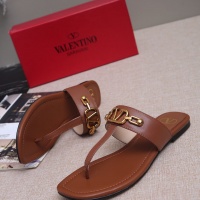 $64.00 USD Valentino Slippers For Women #1006502