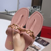 $64.00 USD Valentino Slippers For Women #1006503