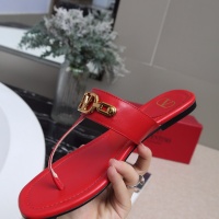 $64.00 USD Valentino Slippers For Women #1006504