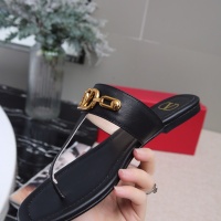 $64.00 USD Valentino Slippers For Women #1006505