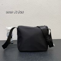 $82.00 USD Prada AAA Man Messenger Bags #1006530