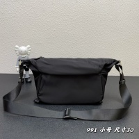 $85.00 USD Prada AAA Man Messenger Bags #1006532