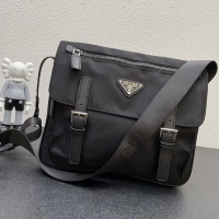 $88.00 USD Prada AAA Man Messenger Bags #1006533