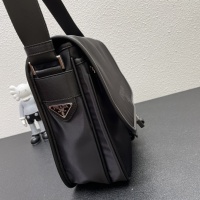 $96.00 USD Prada AAA Man Messenger Bags #1006536