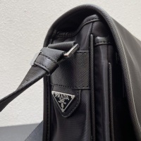 $96.00 USD Prada AAA Man Messenger Bags #1006536