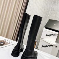 $132.00 USD Alexander Wang Boots For Women #1006537