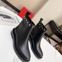 $105.00 USD Valentino Boots For Women #1006555