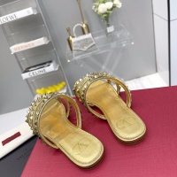 $102.00 USD Valentino Slippers For Women #1006563