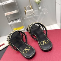 $102.00 USD Valentino Slippers For Women #1006565