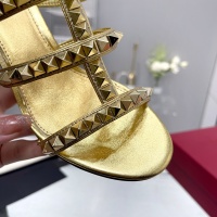 $105.00 USD Valentino Slippers For Women #1006574