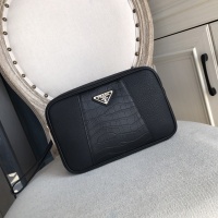 $105.00 USD Prada AAA Man Wallets #1006578