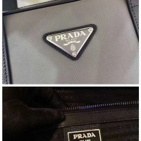 $132.00 USD Prada AAA Man Handbags #1006586