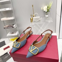 $100.00 USD Valentino Sandal For Women #1006587