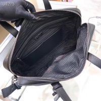 $132.00 USD Prada AAA Man Handbags #1006589