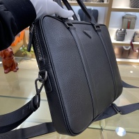$165.00 USD Prada AAA Man Handbags #1006593