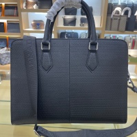 $165.00 USD Prada AAA Man Handbags #1006594