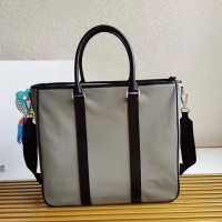 $132.00 USD Prada AAA Man Handbags #1006598
