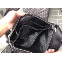 $92.00 USD Prada AAA Man Messenger Bags #1006607
