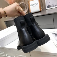 $98.00 USD Balenciaga Boots For Women #1006608