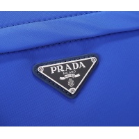 $102.00 USD Prada AAA Man Messenger Bags #1006609