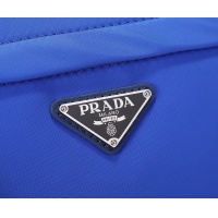 $102.00 USD Prada AAA Man Messenger Bags #1006609