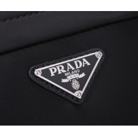 $102.00 USD Prada AAA Man Messenger Bags #1006610