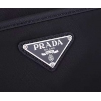 $102.00 USD Prada AAA Man Messenger Bags #1006612
