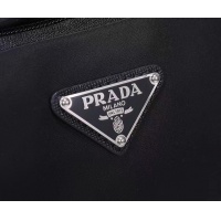 $102.00 USD Prada AAA Man Messenger Bags #1006614