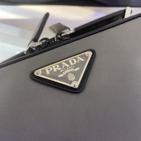 $122.00 USD Prada AAA Man Messenger Bags #1006617