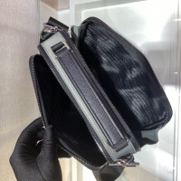 $122.00 USD Prada AAA Man Messenger Bags #1006617