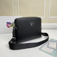 $128.00 USD Prada AAA Man Messenger Bags #1006621