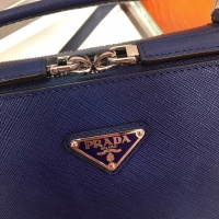 $150.00 USD Prada AAA Man Messenger Bags #1006623