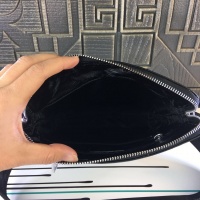 $88.00 USD Prada AAA Man Messenger Bags #1006637