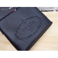 $102.00 USD Prada AAA Man Messenger Bags #1006638