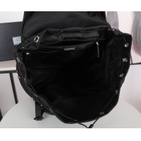 $190.00 USD Prada AAA Man Backpacks #1006652