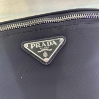 $108.00 USD Prada AAA Quality Belt Bags #1006658