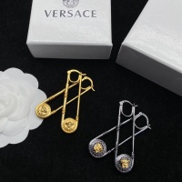 $29.00 USD Versace Earrings For Women #1006660