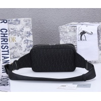 $92.00 USD Christian Dior AAA Quality Belt Bags #1006679