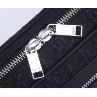 $92.00 USD Christian Dior AAA Quality Belt Bags #1006679