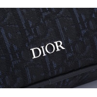 $92.00 USD Christian Dior AAA Quality Belt Bags #1006679