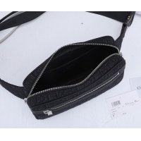 $92.00 USD Christian Dior AAA Quality Belt Bags #1006679